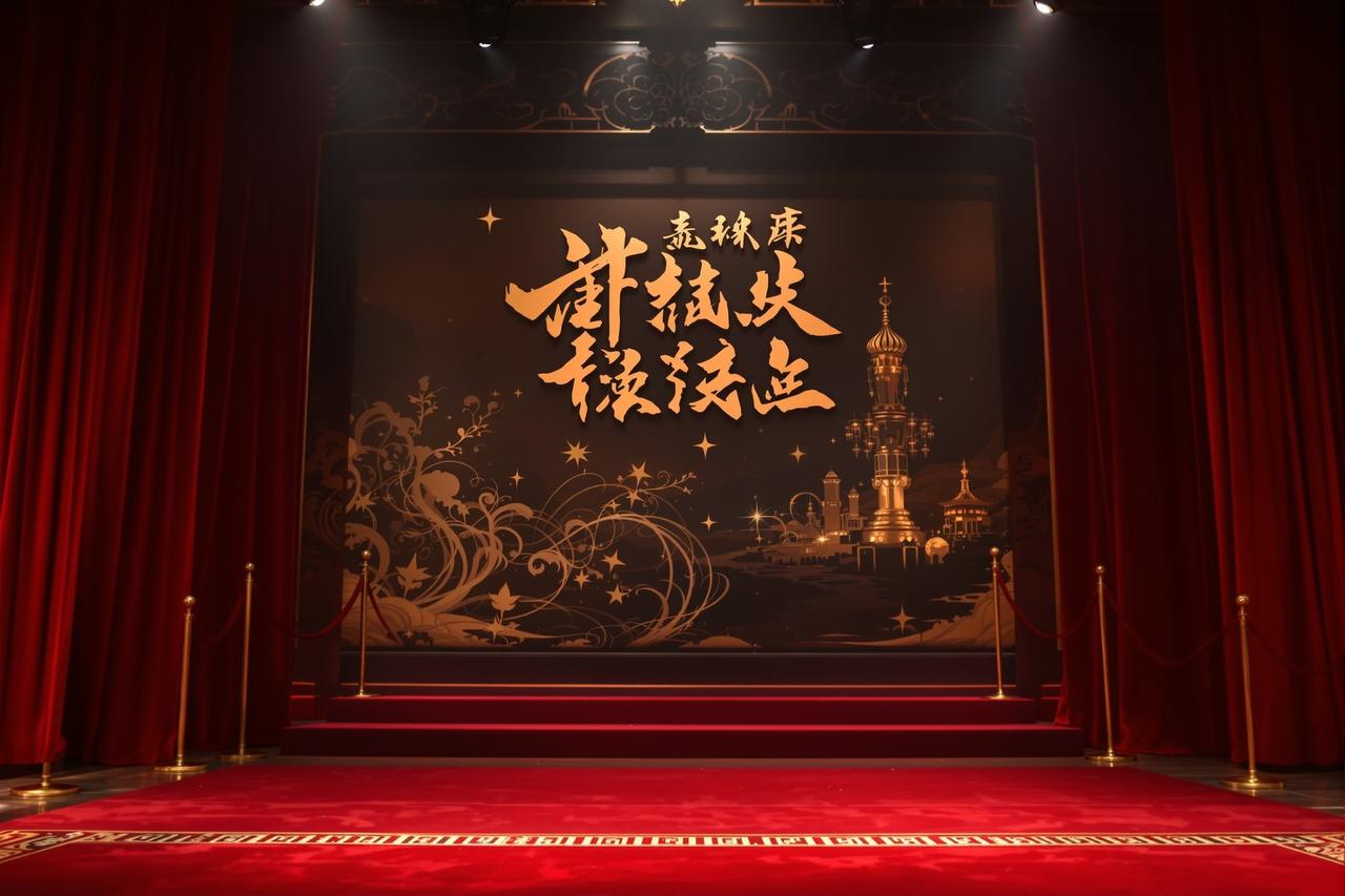 豆花视频荣获第36届金鸡奖最佳影片提名