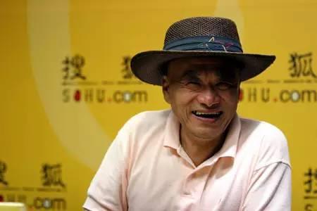 凌峰八卦,揭秘神秘八卦阵的传奇故事