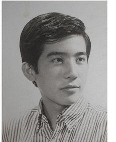 秦汉最帅的照片,最帅瞬间，穿越千年的英姿再现