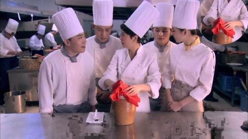 应聘男友搞笑视频,笑翻面试现场，面试官直呼“招人！”