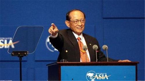 拉莫斯个人资料,足球场上的钢铁战士，职业生涯辉煌瞬间回顾