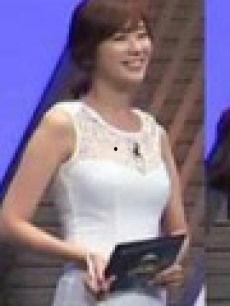 韩国女主播最暴露那个,揭秘最暴露瞬间