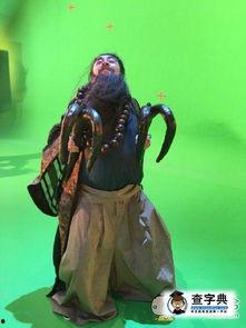 成龙的图片大全搞笑,图片大全带你笑翻天