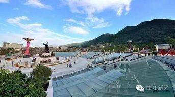 临潼娱乐网,畅游临潼，尽享欢乐时光