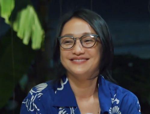 周迅黑料 关爱八卦,娱乐圈背后的真相与争议