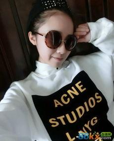 黄丽蓉个人资料