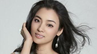 陈思思的背景,从平凡女孩到璀璨明星的蜕变之路