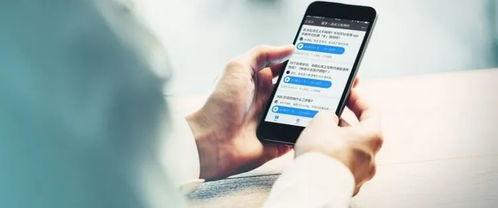 娱乐方法 知乎,揭秘知乎上的趣味生活指南