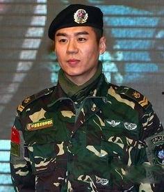 大兵老婆的个人资料,揭秘她的多彩人生与独特魅力