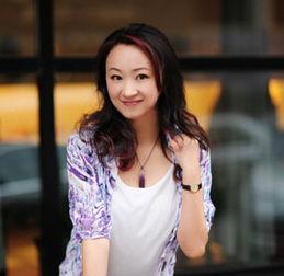 青雪照片,静谧与纯净的视觉盛宴