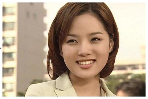 美丽女主播蔡琳,美丽女主播的璀璨人生