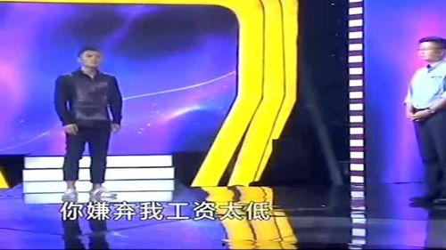 小拇指娱乐,引领潮流的娱乐新势力