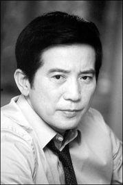 台湾演员石峰,台湾影视界的璀璨明星