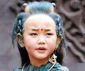 小龙人个人资料,穿越时空的奇幻冒险之旅