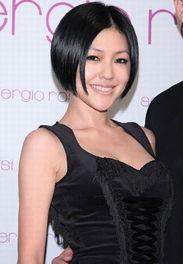 小s发型图片,时尚潮流引领潮流风向标