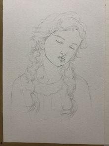 网红噘嘴小孩,萌态万千，网络热议不断