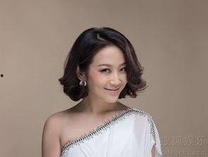 艾诚背景,从财经记者到跨界创业者的蜕变之路