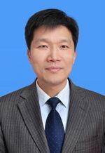 陈曦个人资料宜宾,宜宾才子，艺术与人生的完美融合