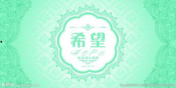 沙里宾背景,探寻丝绸之路上的神秘古城