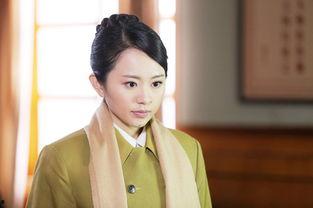 德宁演员,演绎光影，诠释人生百态