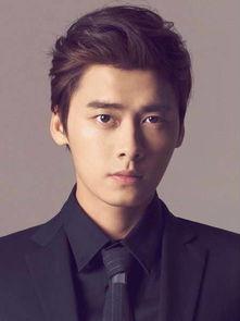 李易峰 个人资料,影视双栖明星，青春偶像的蜕变之路