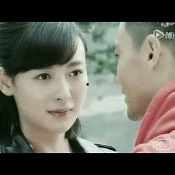 特种兵霹雳火背景音乐,激昂旋律下的铁血传奇