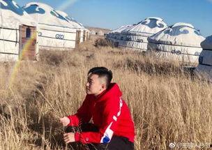 孙冬资料,从演艺新星到实力派演员的蜕变之路