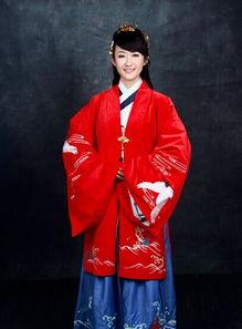 明服装图片,探寻古风韵味与时代变迁