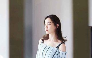 为什么网红没明星红,网红为何不如明星红？