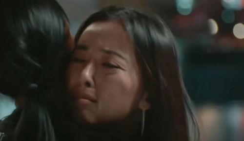 网红演的电影大全