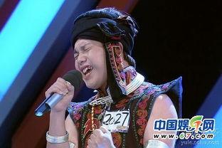 李维真背景,从平凡走向卓越的励志传奇