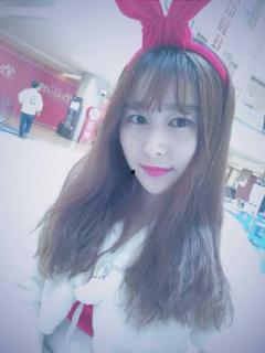 萝莉个人资料,萝莉少女的奇幻成长之旅