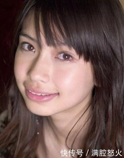 纪姿含整容前后照片