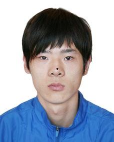 刘乐个人资料,才华横溢的青年才俊，多领域成就斐然