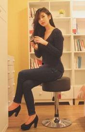 童颜巨乳女主播全民