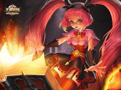 安琪拉照片,镜头下的魅力瞬间